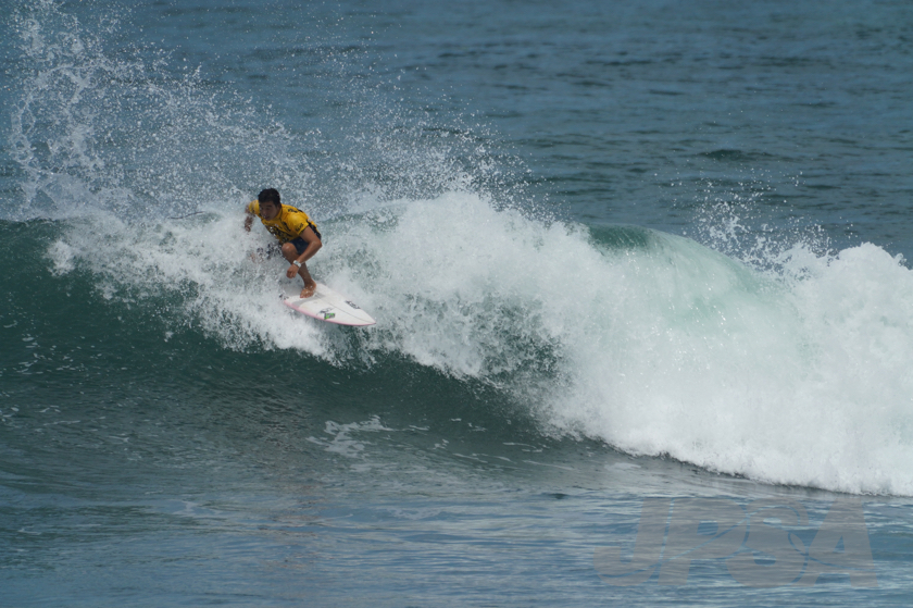 20190420125109_ABF04638_a73m.jpg