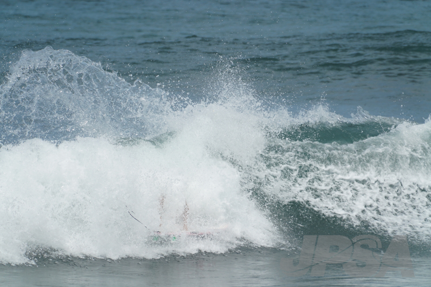 20190420125113_ABF04645_a73m.jpg