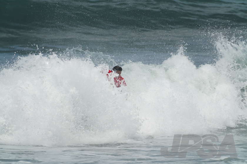 20190420125129_ABF04653_a73m.jpg