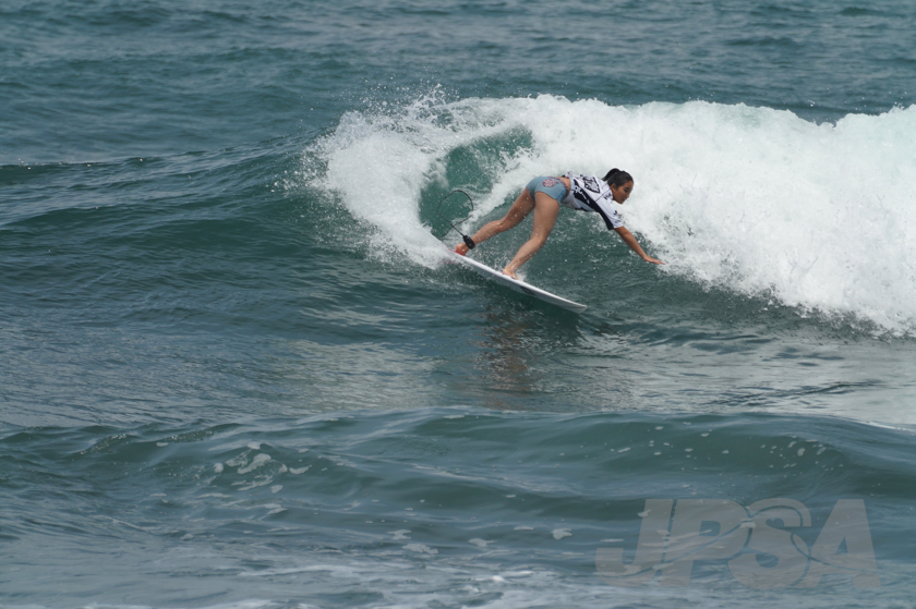 20190420134818_ABF04809_a73m.jpg