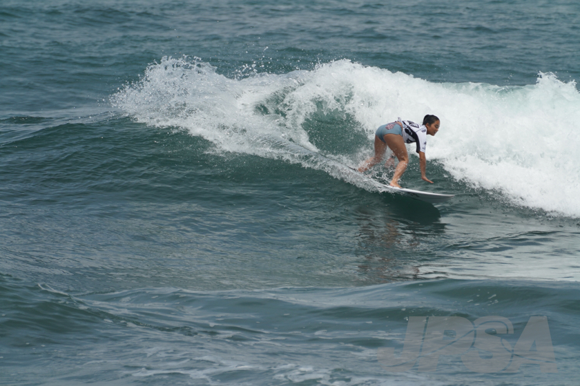 20190420134819_ABF04811_a73m.jpg