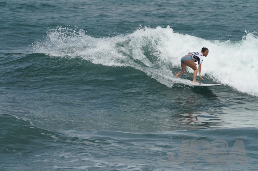 20190420134819_ABF04812_a73m.jpg