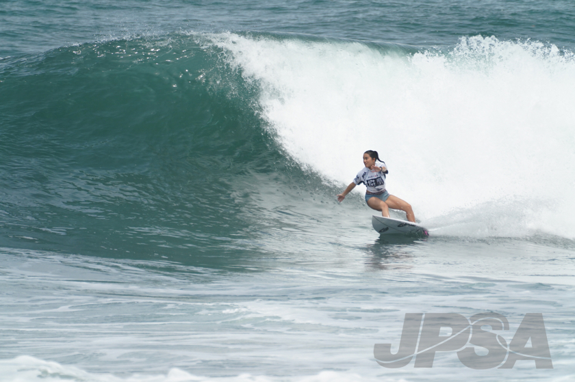 20190420135153_ABF04817_a73m.jpg