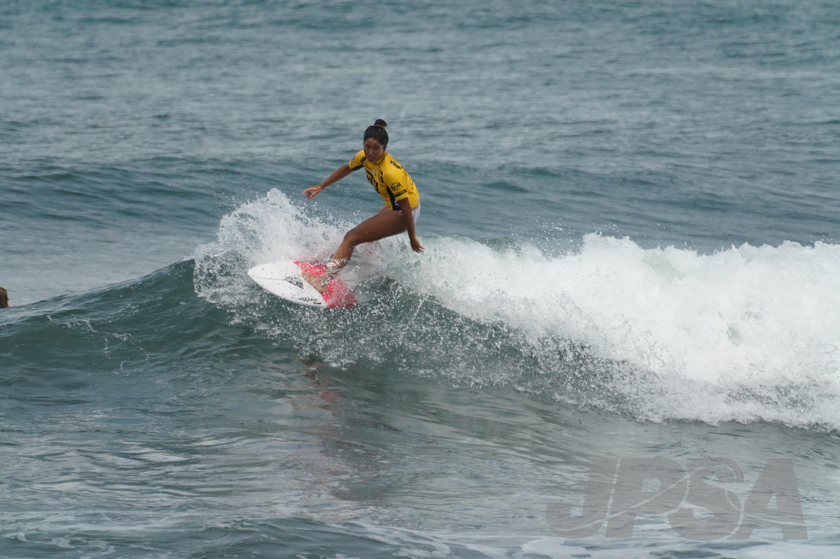 20190420135255_ABF04826_a73m.jpg
