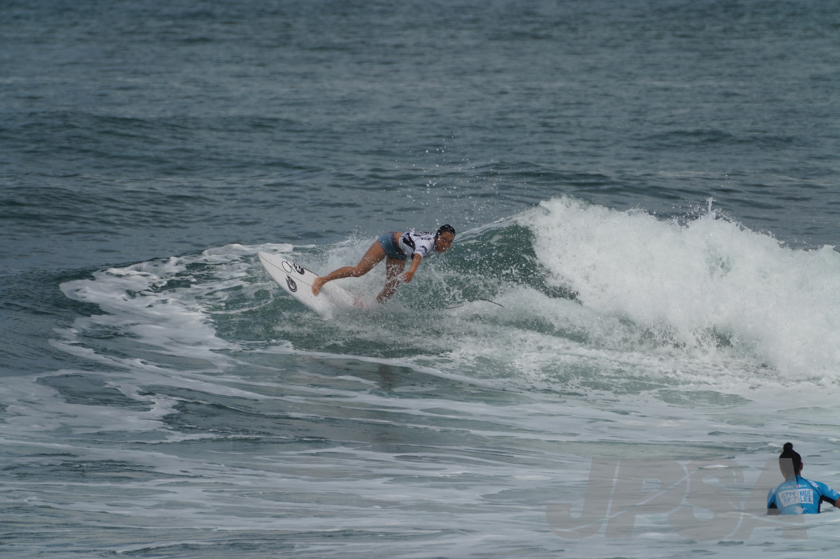 20190420135459_ABF04830_a73m.jpg