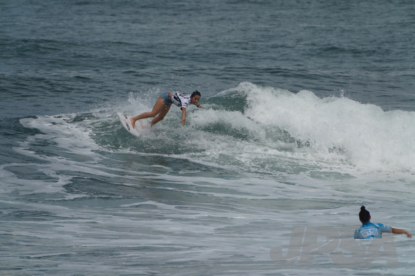 20190420135459_ABF04831_a73m.jpg