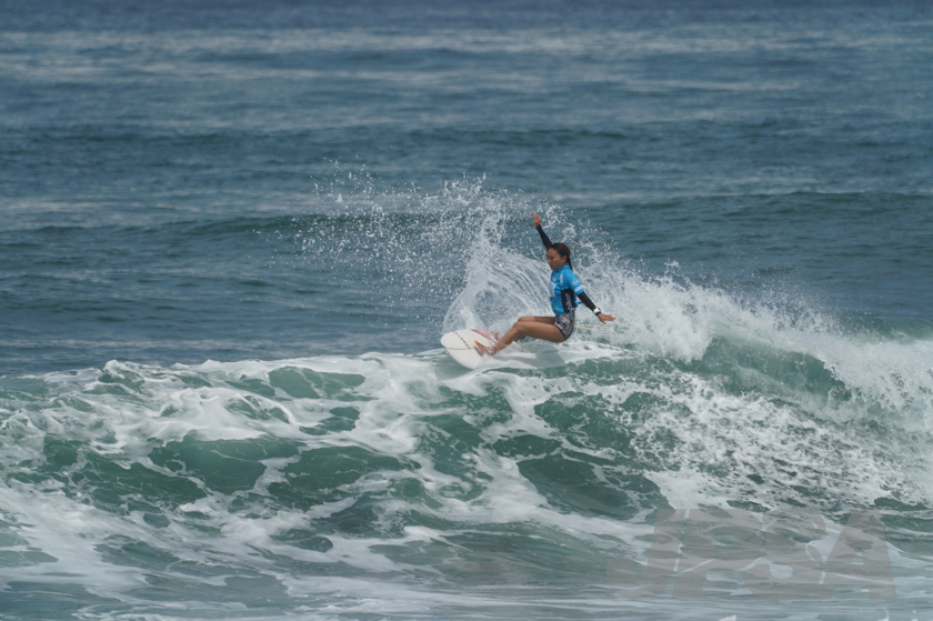 20190420140008_ABF04857_a73m.jpg