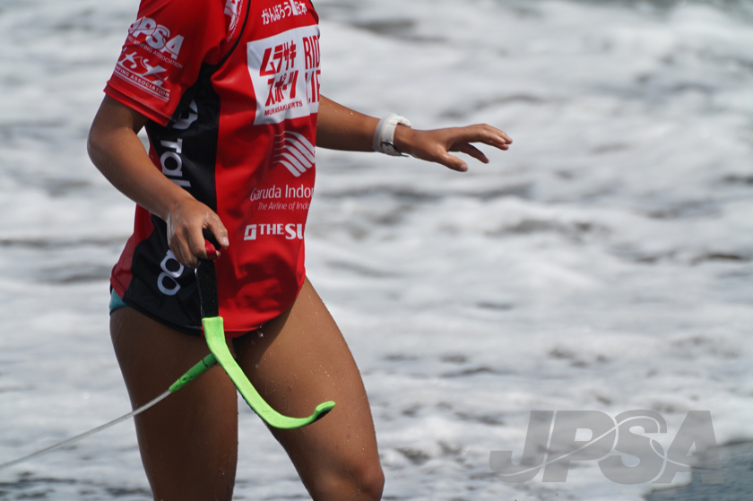 20190420141038_ABF04953_a73m.jpg