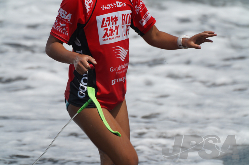 20190420141038_ABF04954_a73m.jpg