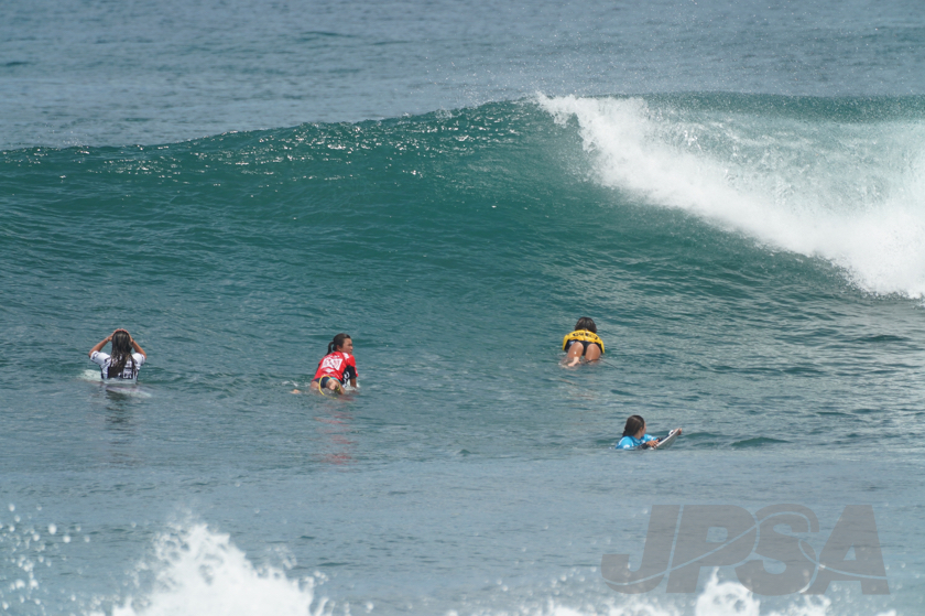 20190420141517_ABF04981_a73m.jpg