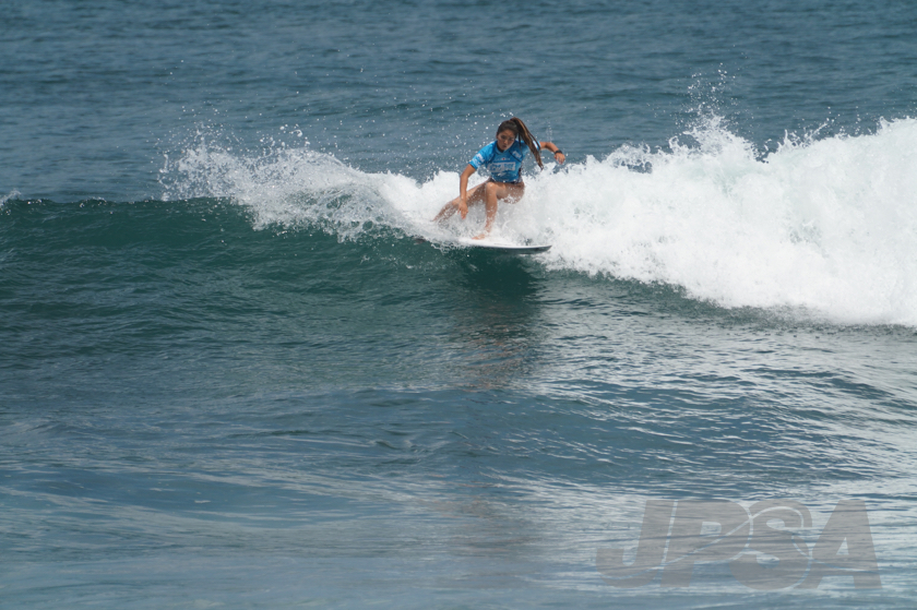 20190420141857_ABF04996_a73m.jpg