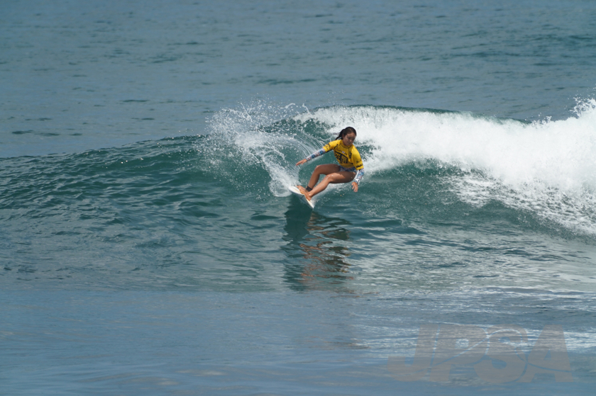 20190420142216_ABF04999_a73m.jpg
