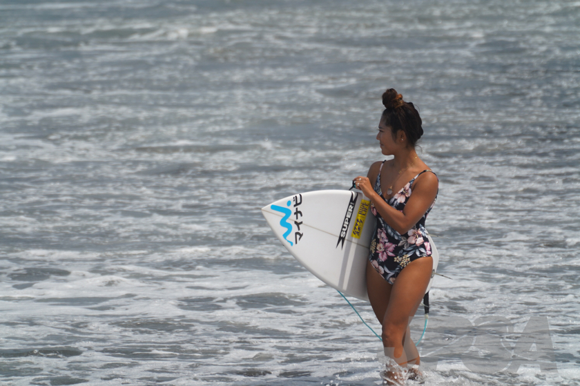 20190420143520_ABF05045_a73m.jpg
