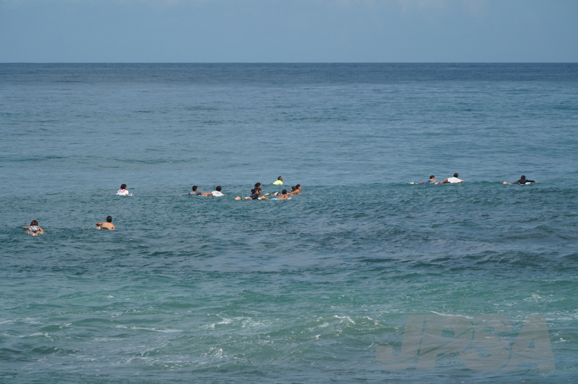 20190420143638_ABF05057_a73m.jpg
