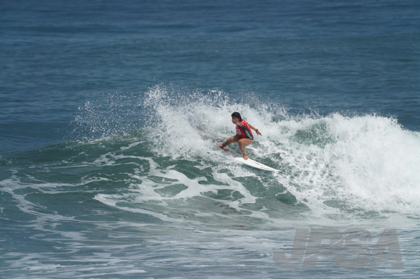20190420143701_ABF05061_a73m.jpg