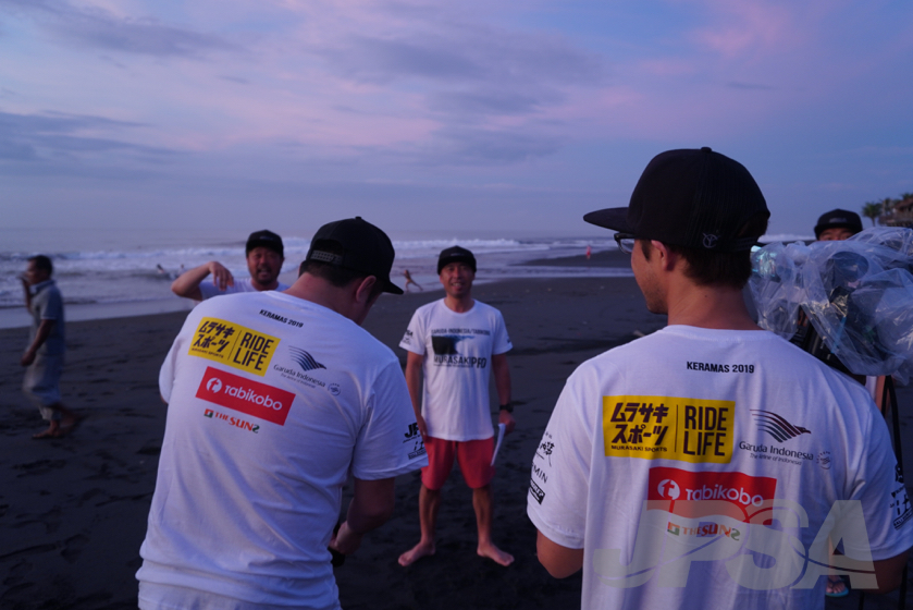 20190420190935_DSC00300_a64m.jpg