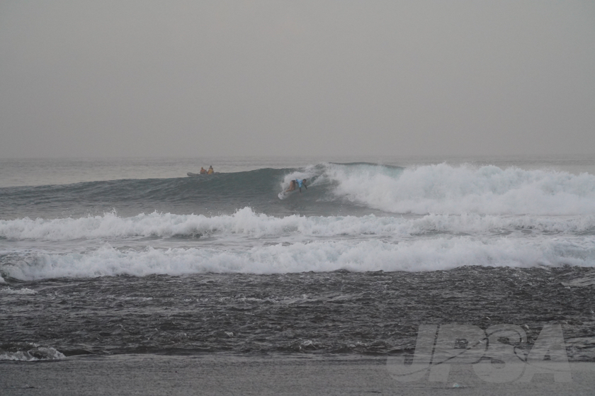 20190421073106_ABF05066_resultm.jpg