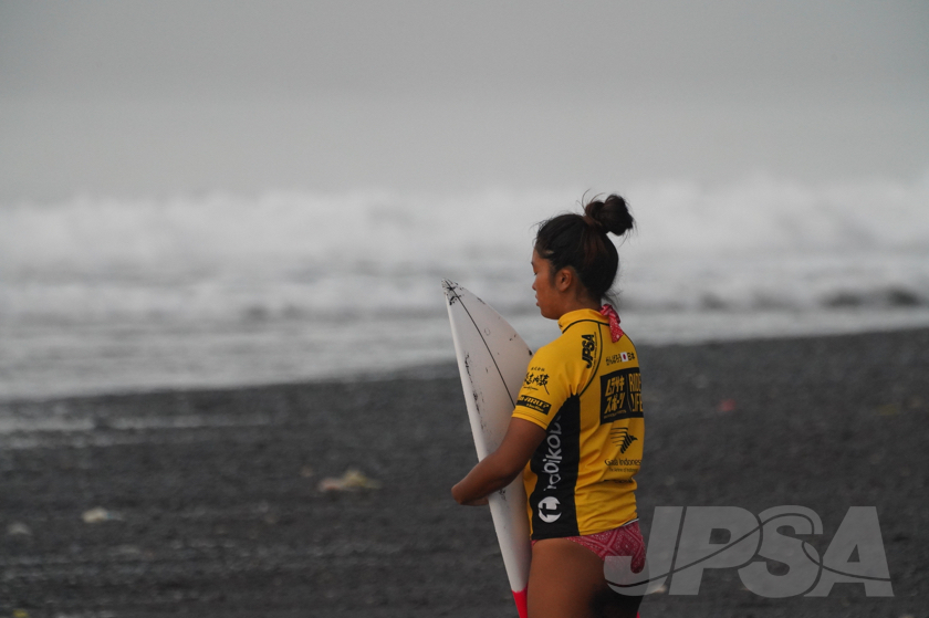 20190421074456_ABF05149_resultm.jpg