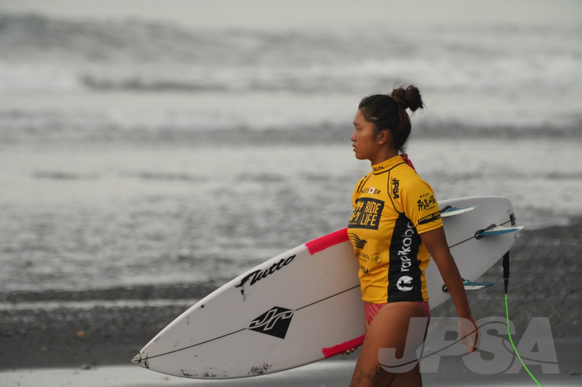 20190421074517_ABF05150_resultm.jpg