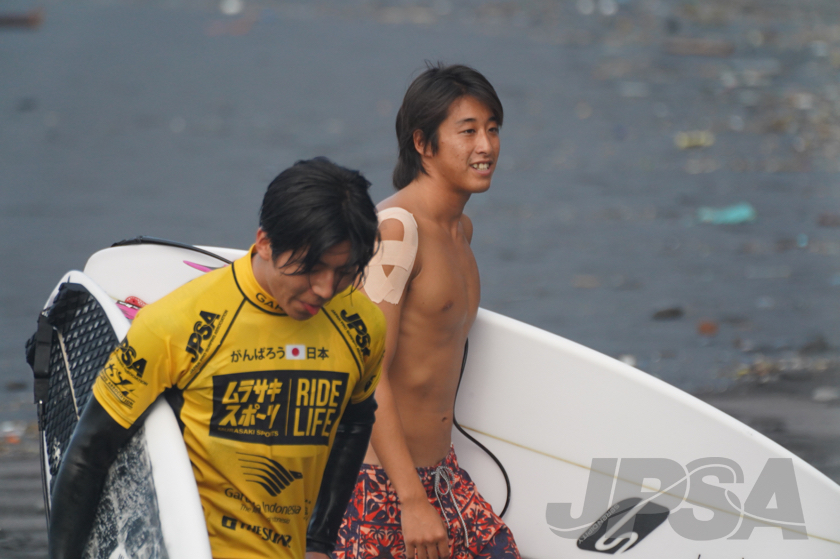 20190421092129_ABF05739_resultm.jpg