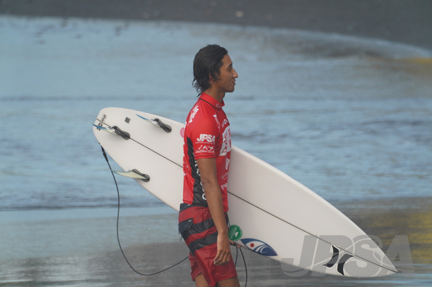 20190421092138_ABF05740_resultm.jpg