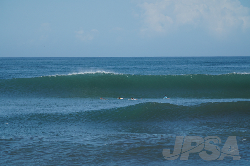 20190421120009_ABF06976_resultm.jpg