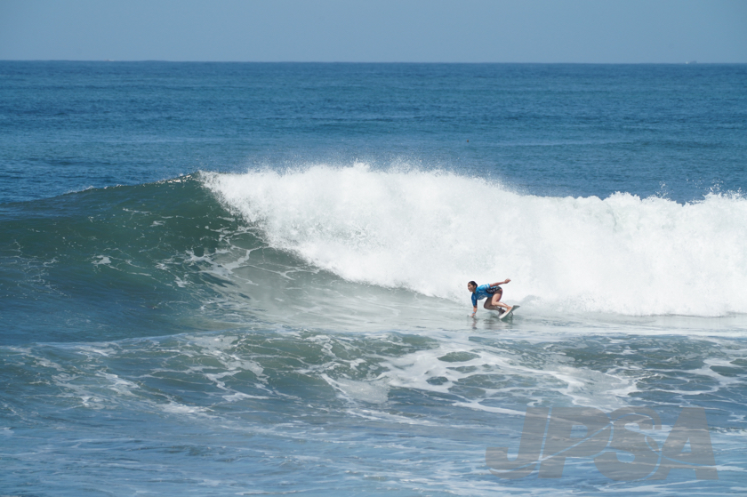 20190421120107_ABF06991_resultm.jpg