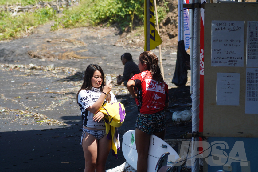 20190421123734_ABF07208_resultm.jpg