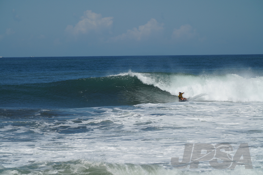 20190421123758_ABF07212_resultm.jpg