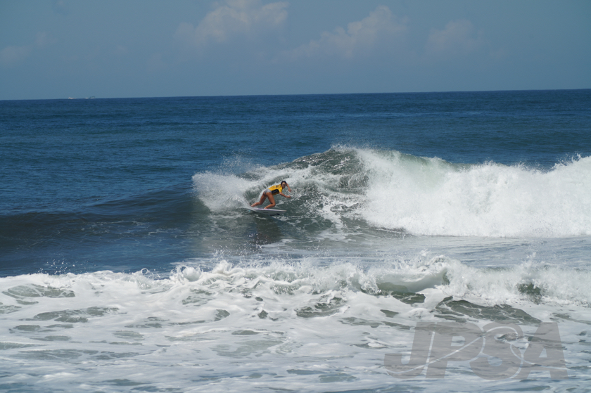 20190421123804_ABF07228_resultm.jpg