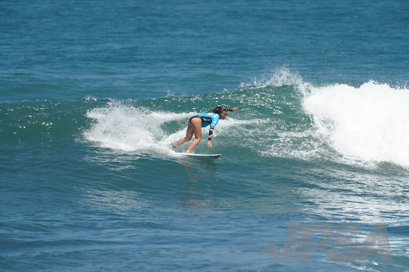 20190421135741_ABF07578_resultm.jpg