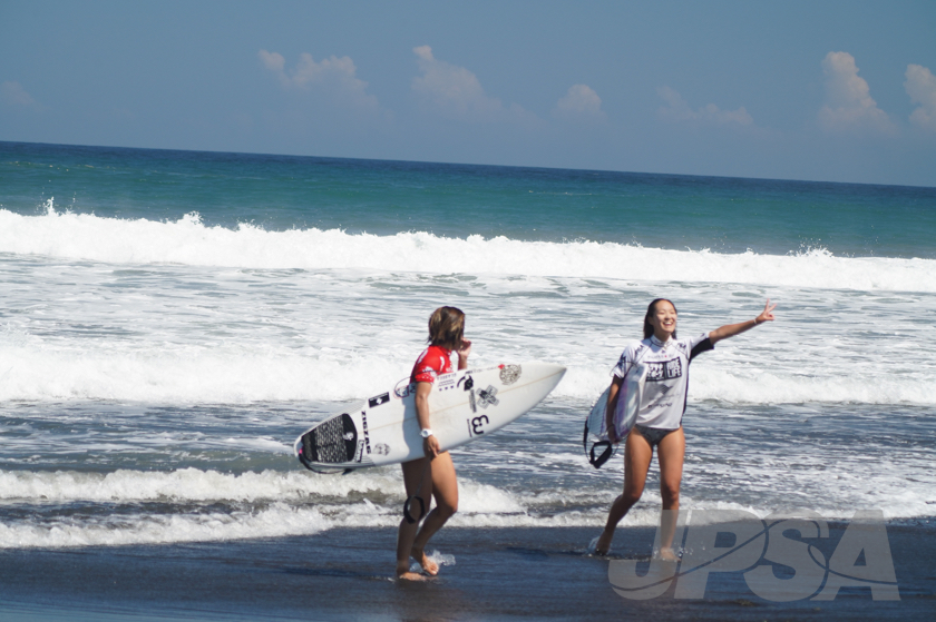 20190421150251_ABF07938_resultm.jpg