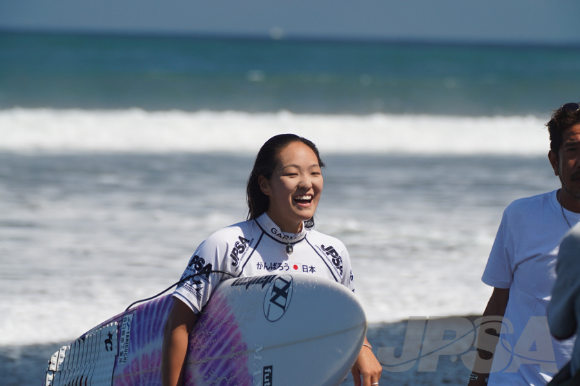 20190421150333_ABF07954_resultm.jpg
