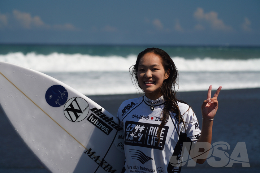 20190421150406_ABF07959_resultm.jpg