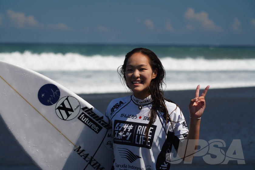 20190421150406_ABF07960_resultm.jpg
