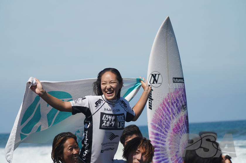 20190421150507_ABF07991_resultm.jpg