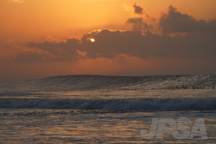 20190422062509_ABF07998_a73m.jpg