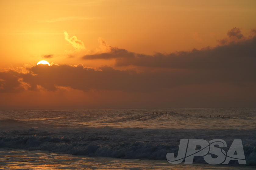 20190422062654_ABF08004_a73m.jpg