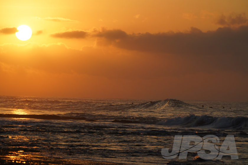 20190422062850_ABF08007_a73m.jpg