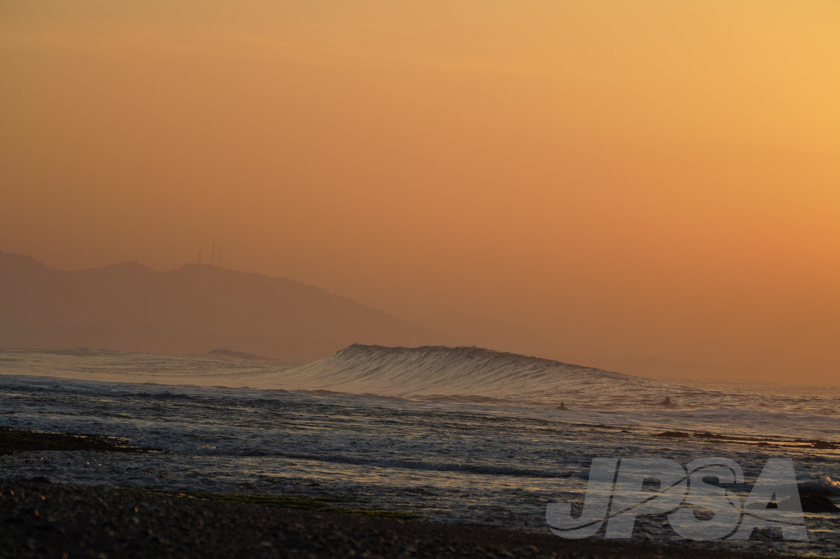 20190422062911_ABF08013_a73m.jpg