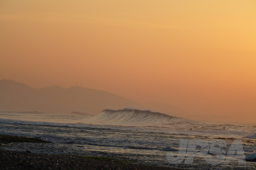 20190422062912_ABF08014_a73m.jpg