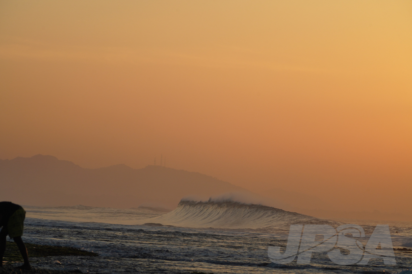 20190422062912_ABF08017_a73m.jpg