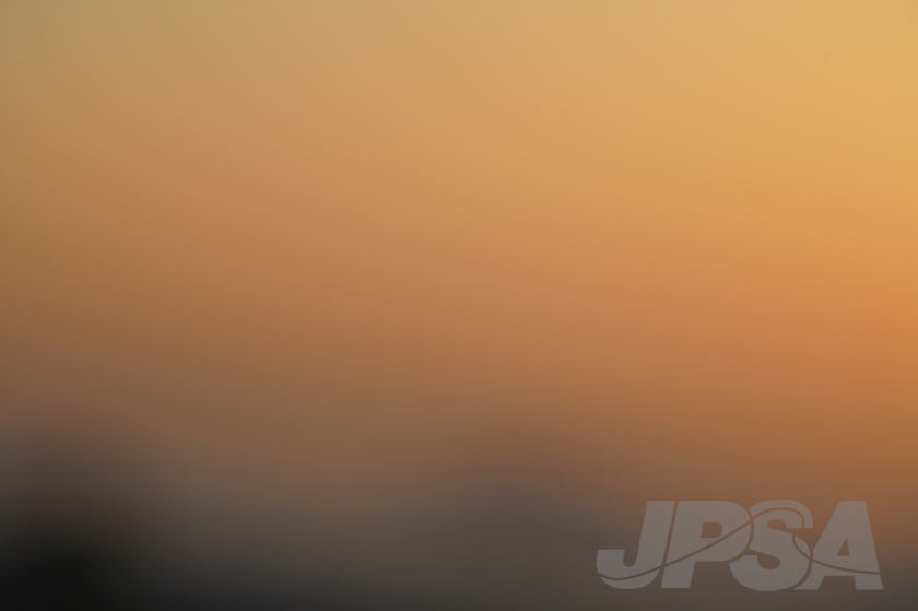 20190422062913_ABF08018_a73m.jpg