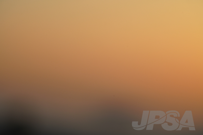 20190422062913_ABF08019_a73m.jpg
