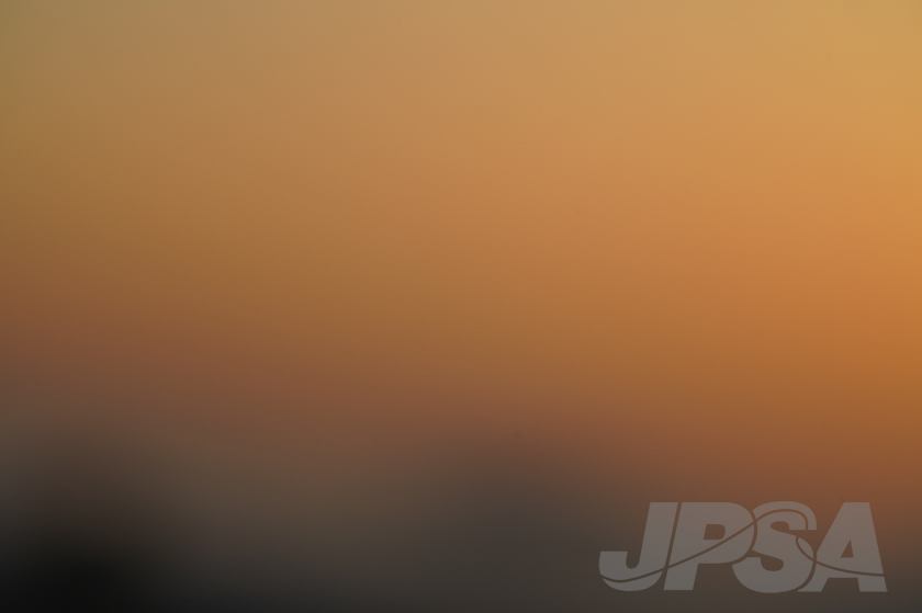 20190422062913_ABF08020_a73m.jpg