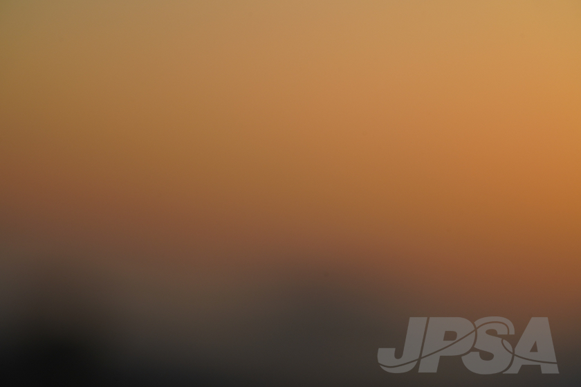 20190422062913_ABF08021_a73m.jpg