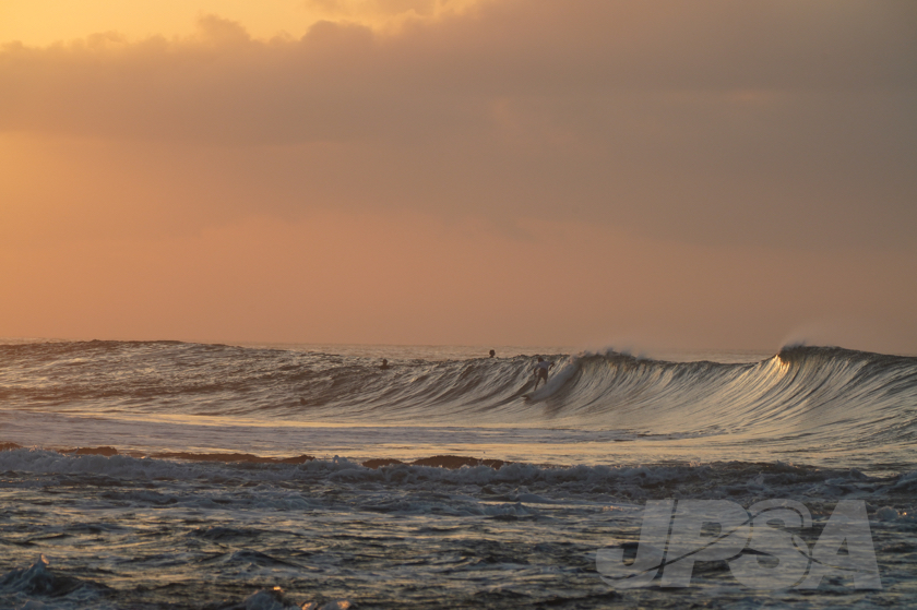 20190422062934_ABF08026_a73m.jpg
