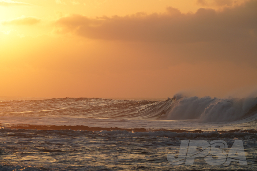 20190422062935_ABF08039_a73m.jpg