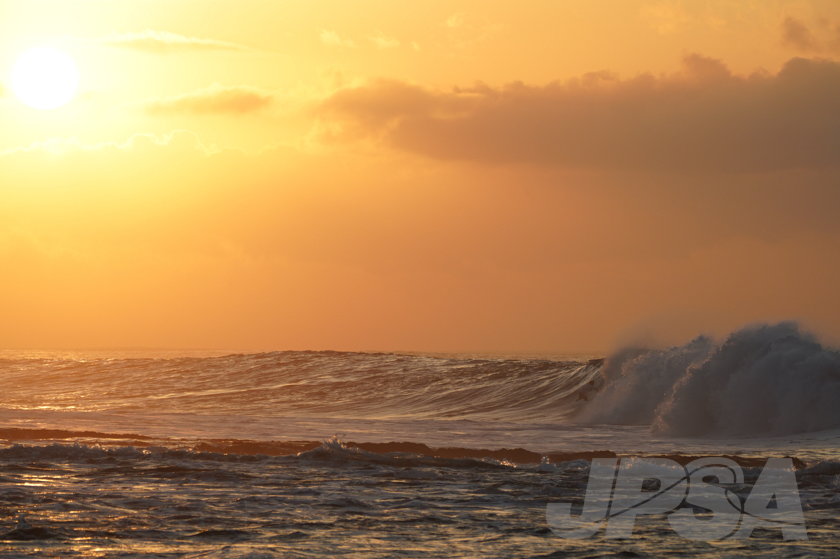 20190422062936_ABF08043_a73m.jpg