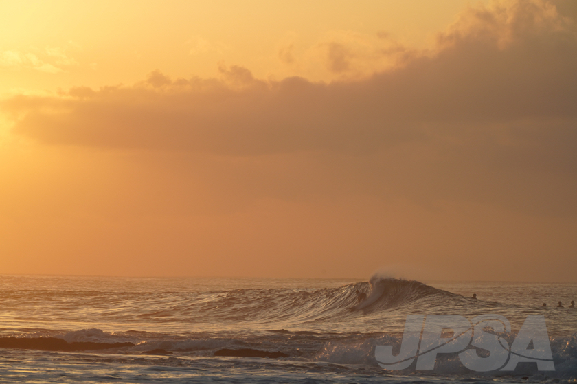 20190422063039_ABF08048_a73m.jpg
